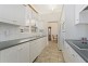 17 Wandilla Street, Grange SA 5022