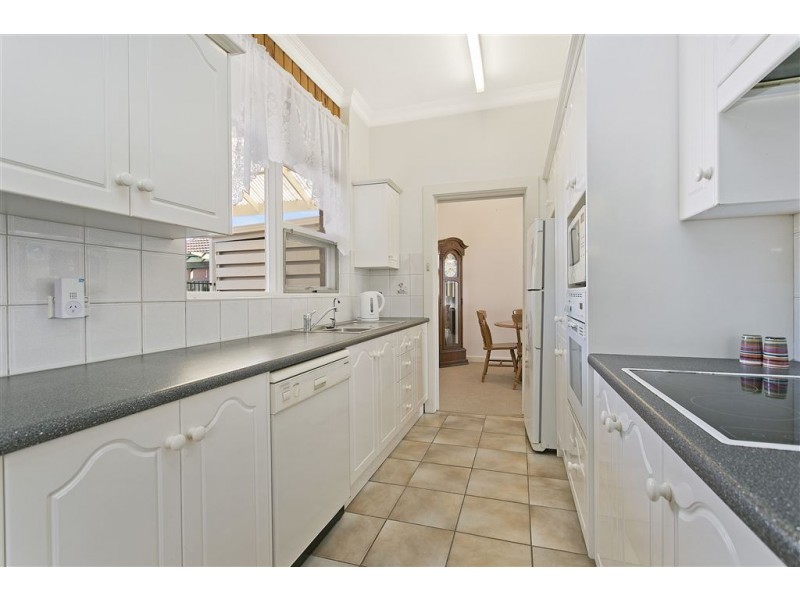 17 Wandilla Street, Grange SA 5022