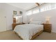 17 Wandilla Street, Grange SA 5022