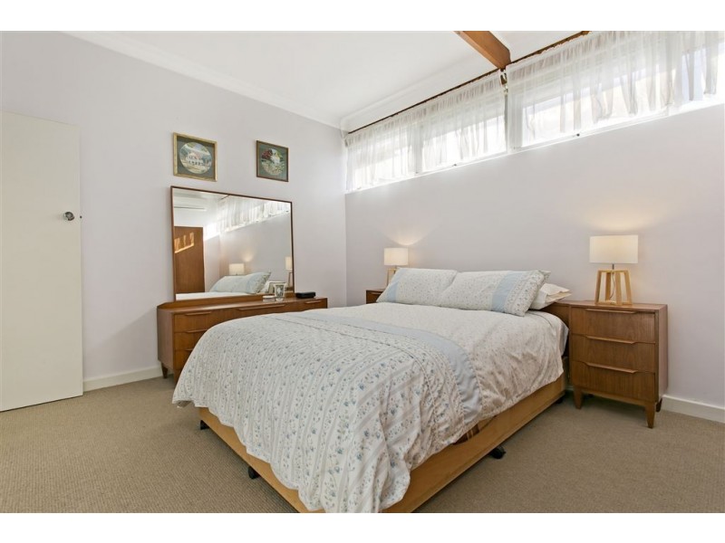 17 Wandilla Street, Grange SA 5022