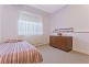 17 Wandilla Street, Grange SA 5022