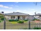 17 Fourth Avenue, Cheltenham SA 5014
