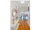 17 Fourth Avenue, Cheltenham SA 5014