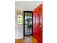 17 Fourth Avenue, Cheltenham SA 5014