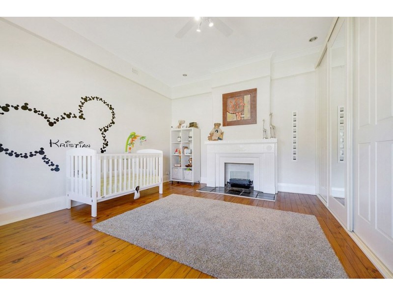 17 Fourth Avenue, Cheltenham SA 5014