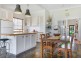 17 Fourth Avenue, Cheltenham SA 5014