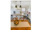 17 Fourth Avenue, Cheltenham SA 5014