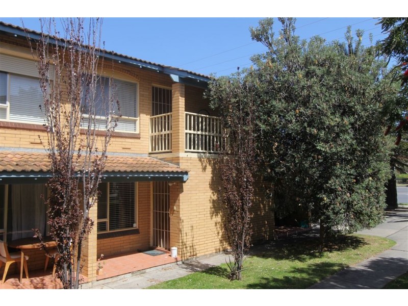 2/364 Military Road, Semaphore Park SA 5019