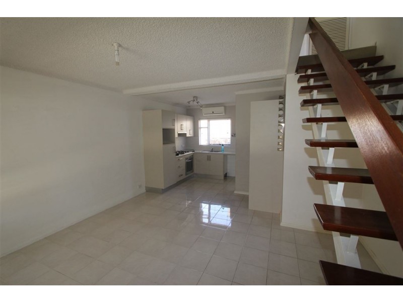 2/364 Military Road, Semaphore Park SA 5019