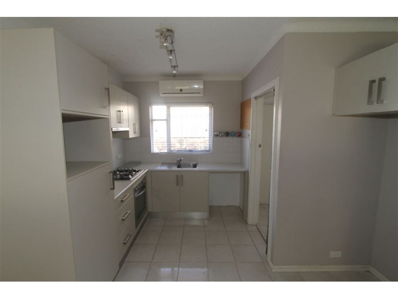 2/364 Military Road, Semaphore Park SA 5019