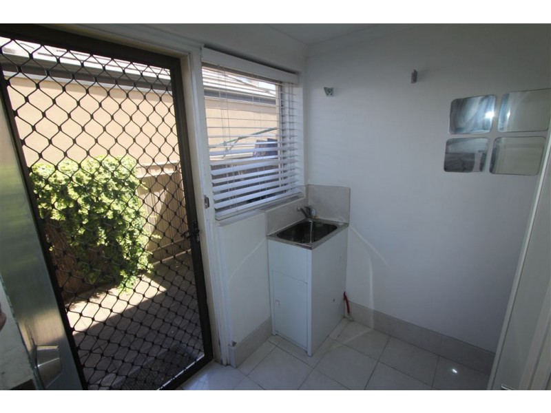 2/364 Military Road, Semaphore Park SA 5019