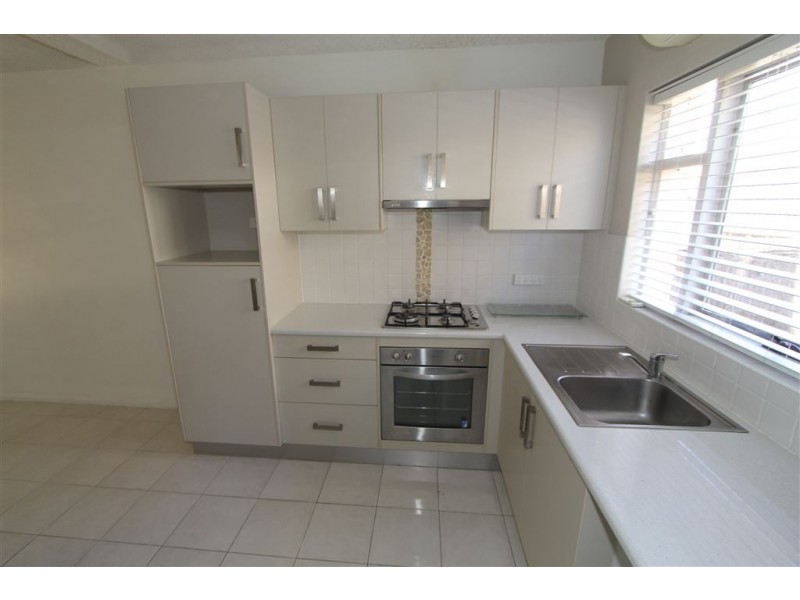 2/364 Military Road, Semaphore Park SA 5019