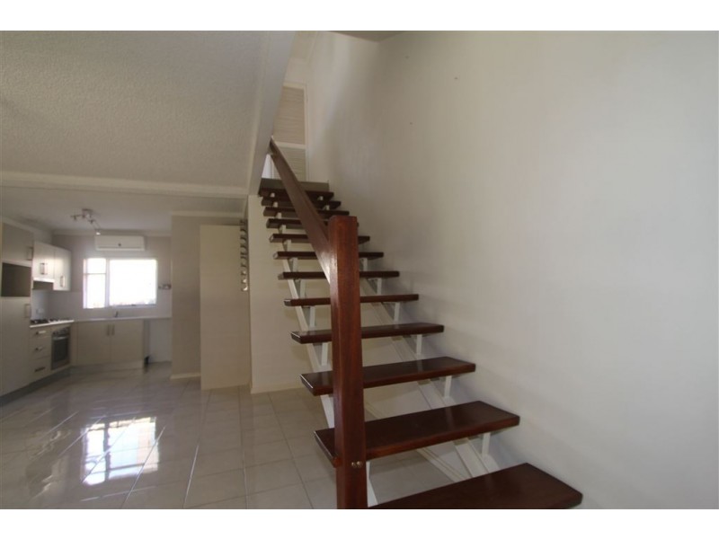 2/364 Military Road, Semaphore Park SA 5019