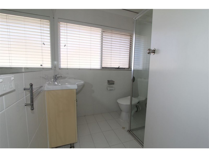 2/364 Military Road, Semaphore Park SA 5019