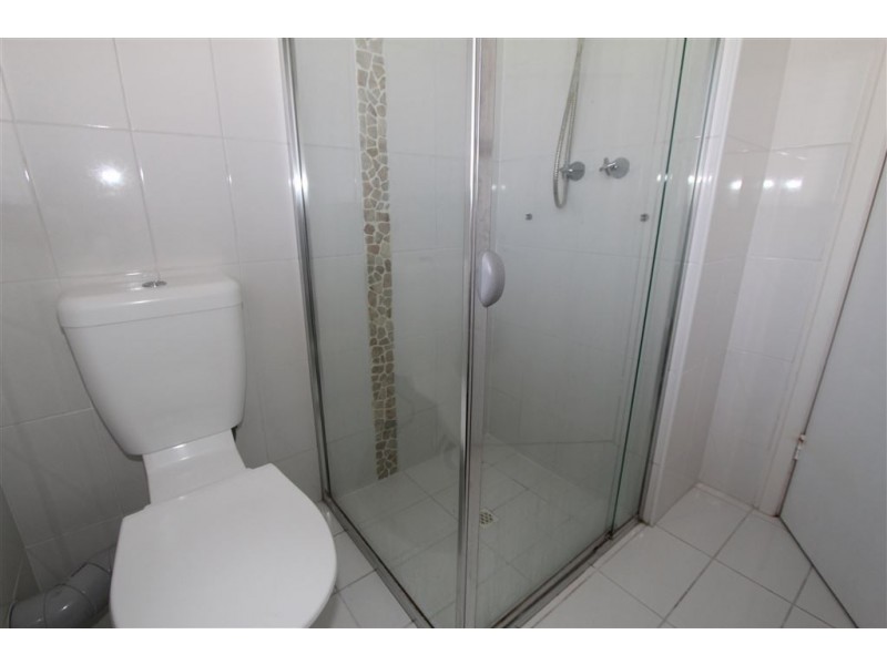 2/364 Military Road, Semaphore Park SA 5019