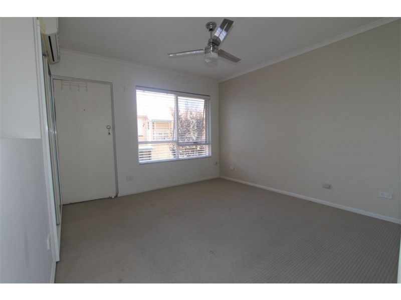 2/364 Military Road, Semaphore Park SA 5019