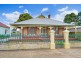 2 Whitney Street, Cheltenham SA 5014