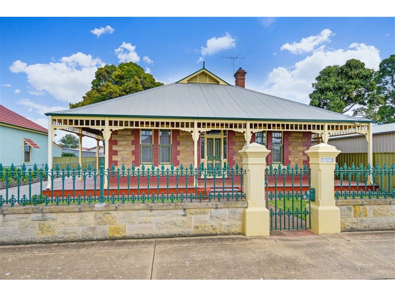 2 Whitney Street, Cheltenham SA 5014