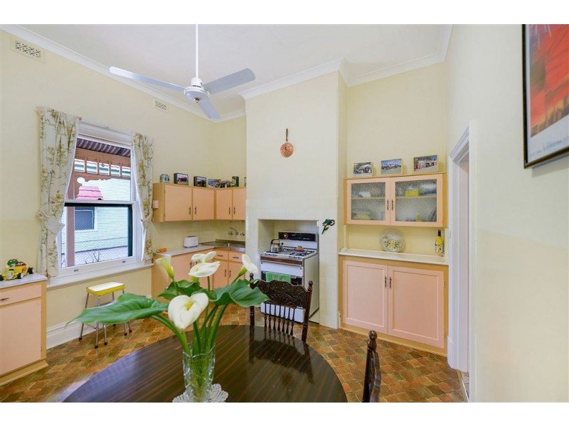 2 Whitney Street, Cheltenham SA 5014