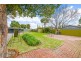 2 Whitney Street, Cheltenham SA 5014
