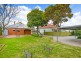 2 Whitney Street, Cheltenham SA 5014