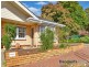 1C Collyer Court, Linden Park SA 5065