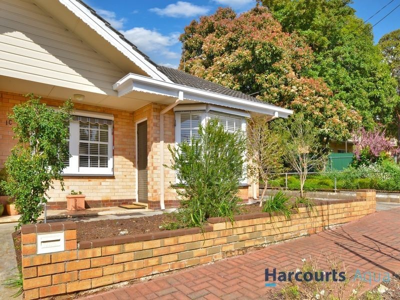 1C Collyer Court, Linden Park SA 5065