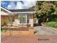 1C Collyer Court, Linden Park SA 5065