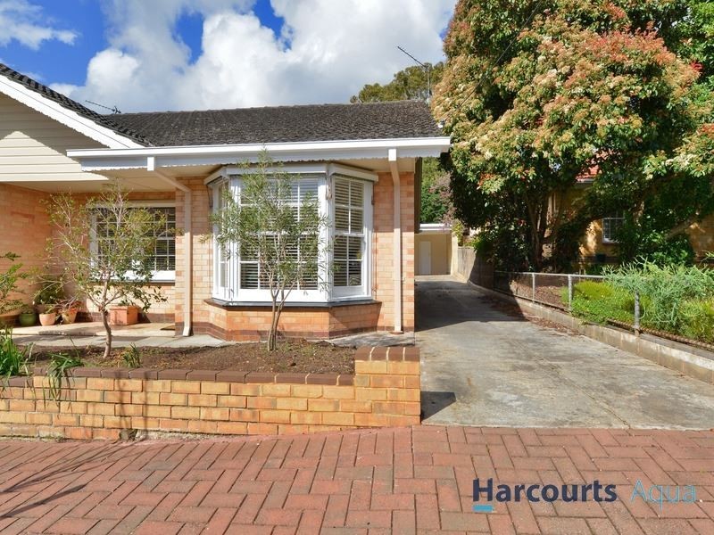 1C Collyer Court, Linden Park SA 5065