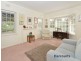 1C Collyer Court, Linden Park SA 5065