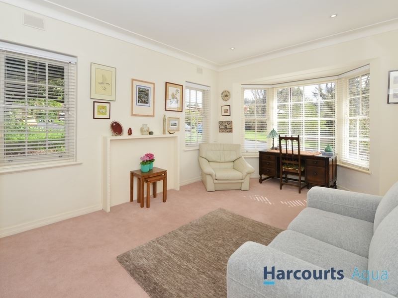1C Collyer Court, Linden Park SA 5065