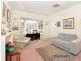 1C Collyer Court, Linden Park SA 5065