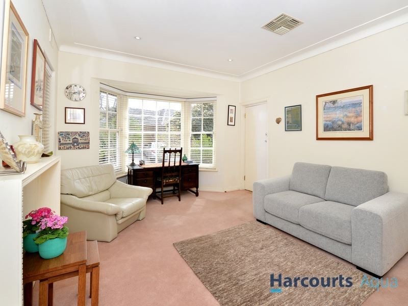 1C Collyer Court, Linden Park SA 5065