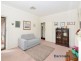1C Collyer Court, Linden Park SA 5065