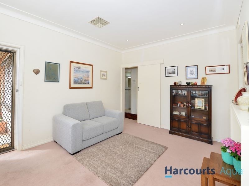 1C Collyer Court, Linden Park SA 5065