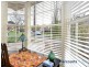 1C Collyer Court, Linden Park SA 5065