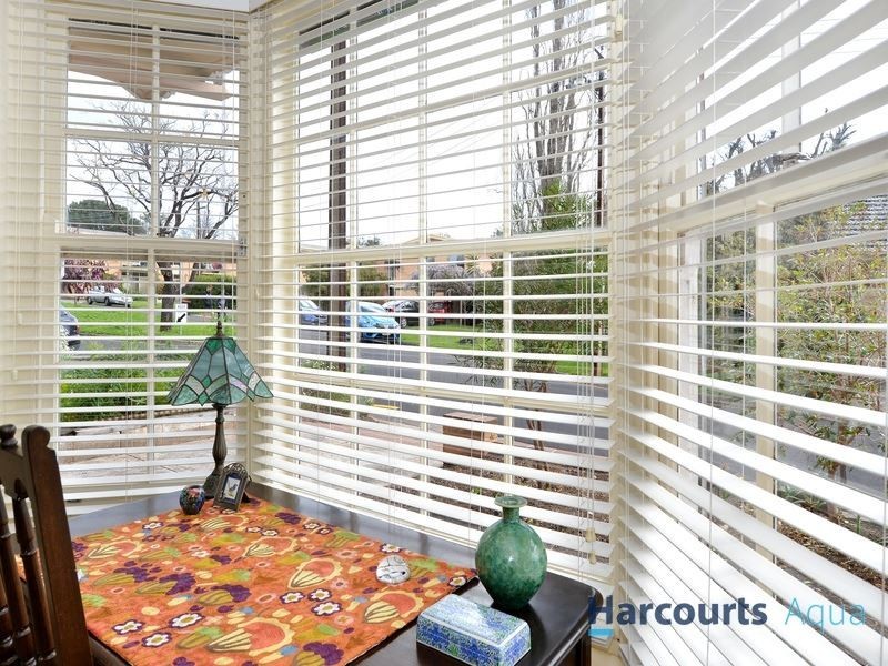 1C Collyer Court, Linden Park SA 5065