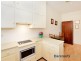 1C Collyer Court, Linden Park SA 5065