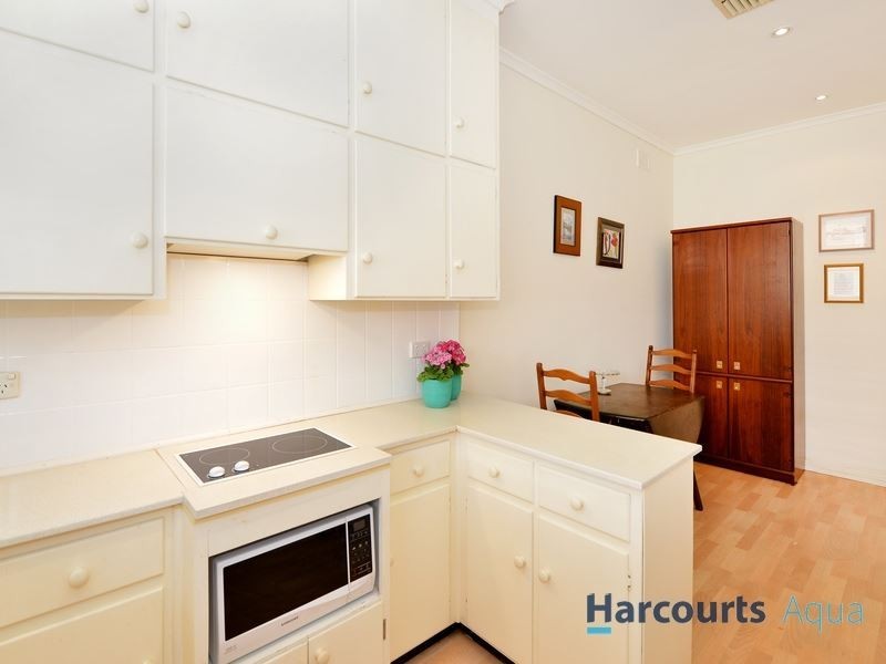 1C Collyer Court, Linden Park SA 5065