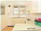 1C Collyer Court, Linden Park SA 5065