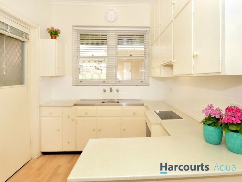 1C Collyer Court, Linden Park SA 5065