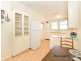 1C Collyer Court, Linden Park SA 5065