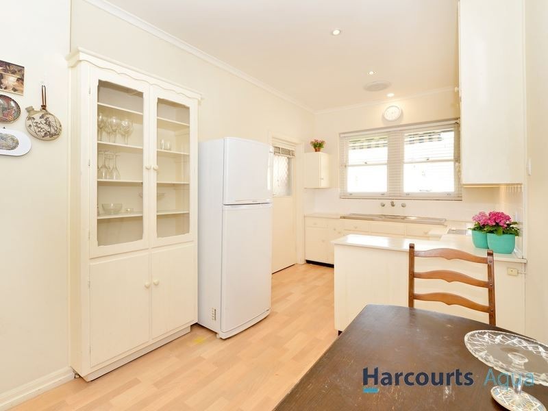 1C Collyer Court, Linden Park SA 5065