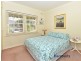 1C Collyer Court, Linden Park SA 5065