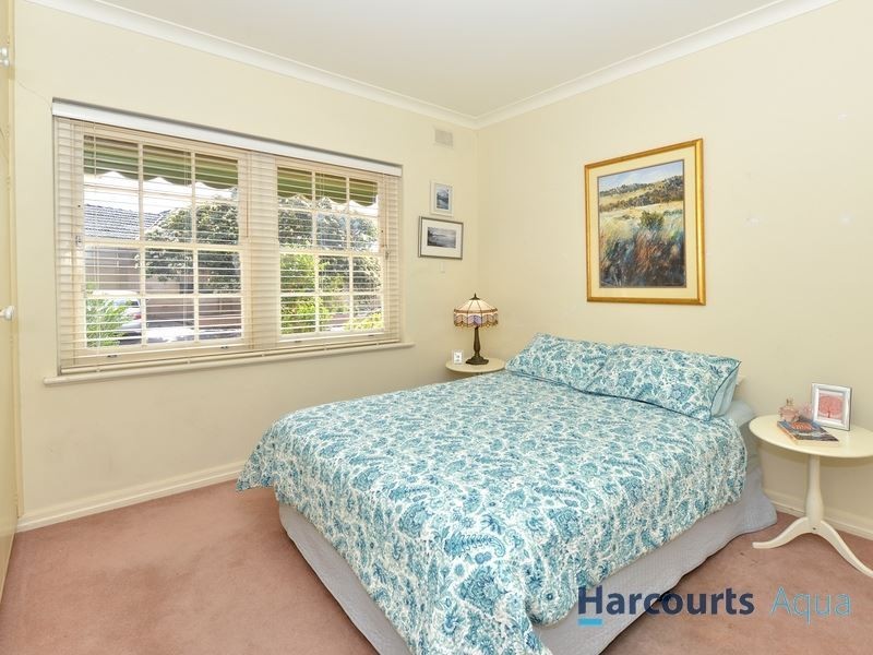 1C Collyer Court, Linden Park SA 5065