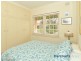 1C Collyer Court, Linden Park SA 5065