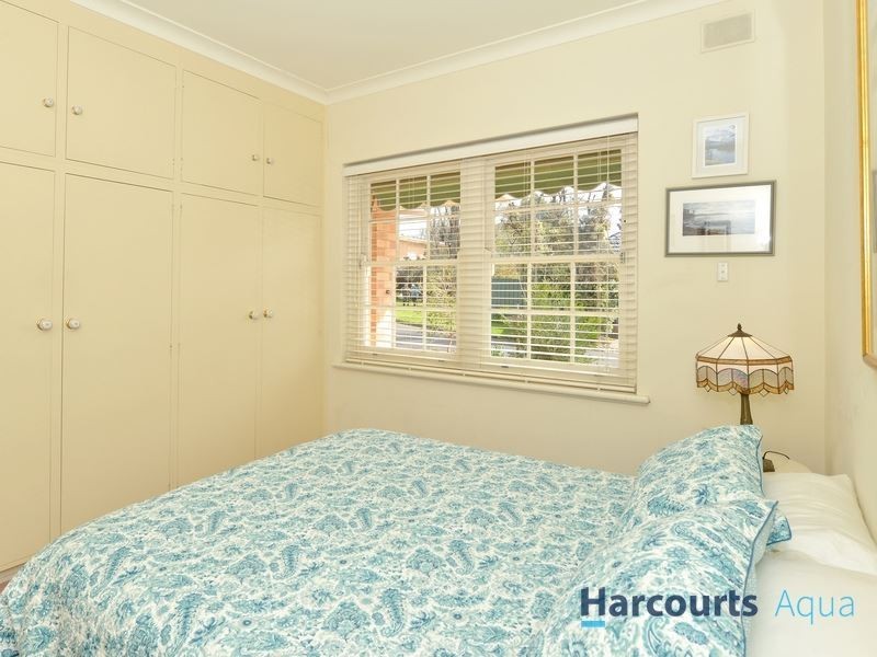 1C Collyer Court, Linden Park SA 5065