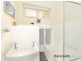 1C Collyer Court, Linden Park SA 5065