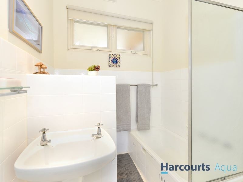 1C Collyer Court, Linden Park SA 5065