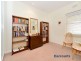 1C Collyer Court, Linden Park SA 5065